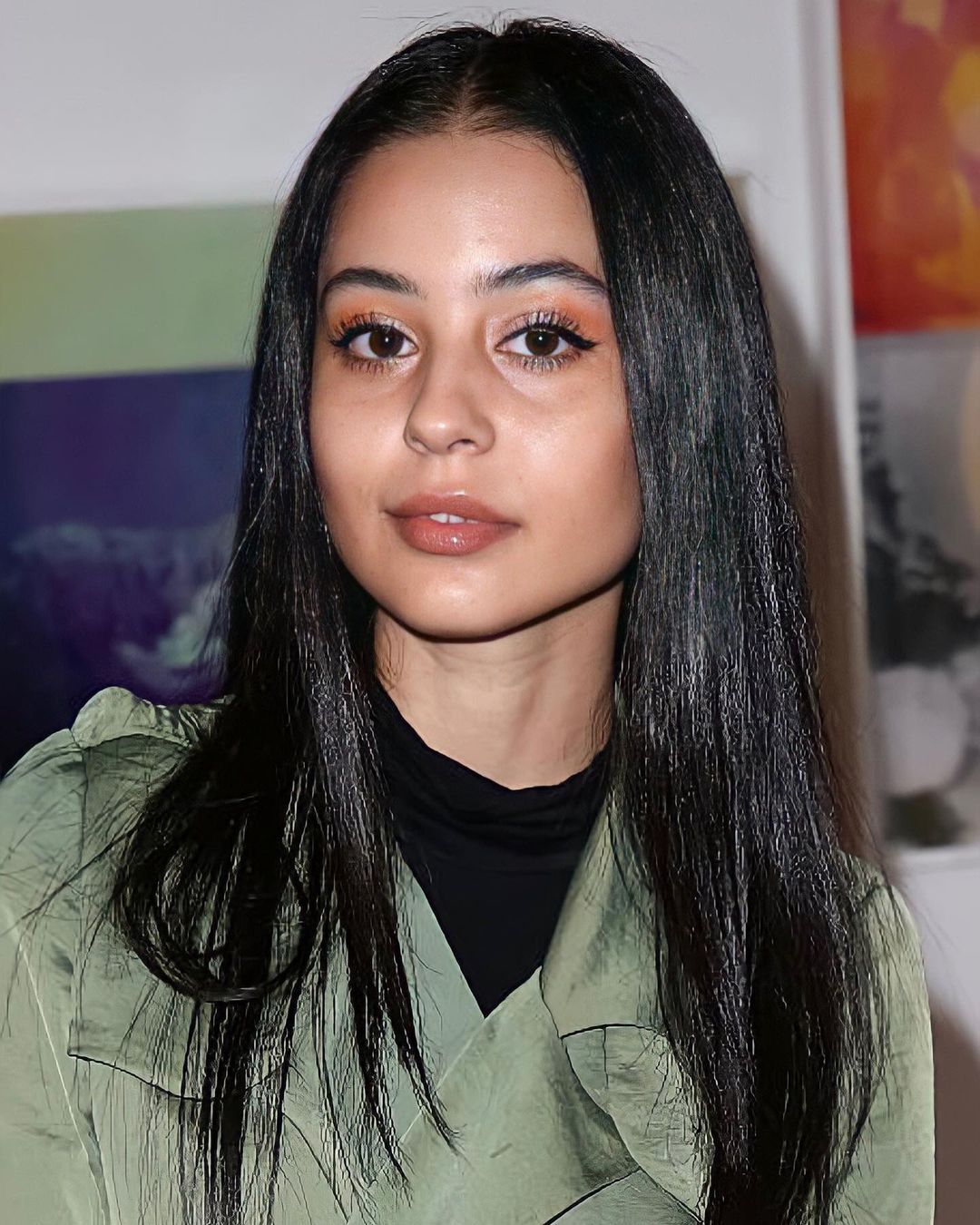 brokenlatinawhores alexa - mindi minx lesbian ebony rim job