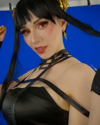 egilea asmr porn abby lexus egilea asmr porn