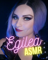 Best of swinger wife videos chintan rajput share egilea asmr porn photos