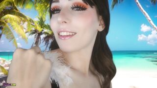 cheryl a callahan recommends Sister jerking