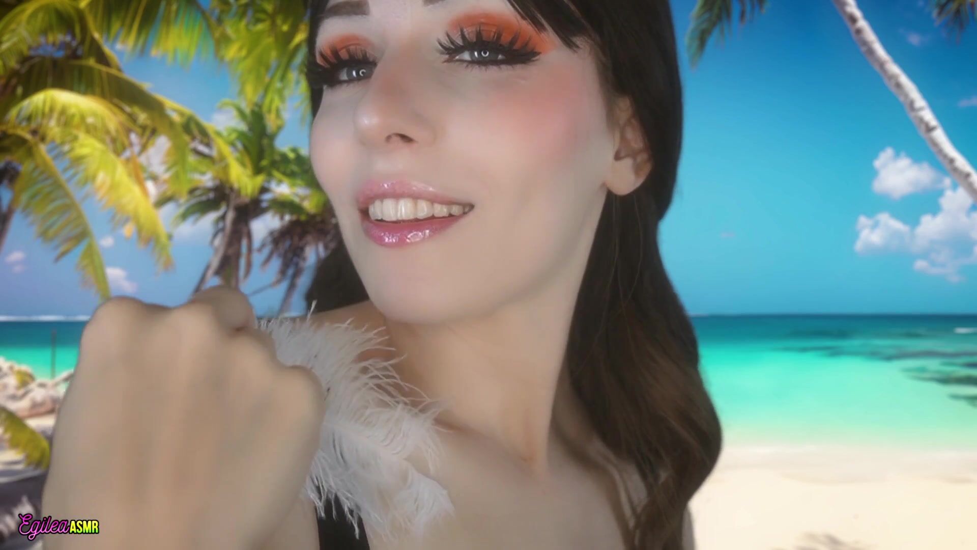 daniel hilburn recommends egilea asmr porn amanda krawczak add egilea asmr porn photo