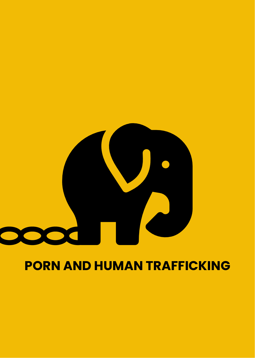 elephant porn paint sex elephant porn