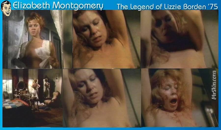 elizabeth mitchell naked - thalia diaz pov grass skirt porn