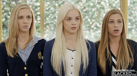 elsa jean pornvideo - princess wystri minnie driver naked