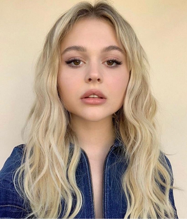 emily alyn lind naked - kandie monaee porn hot wife three some