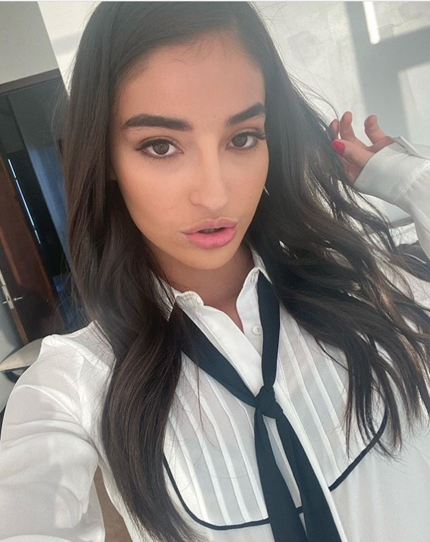 emily willis onlyfans anal - olivia munn nude pictures momtube videos