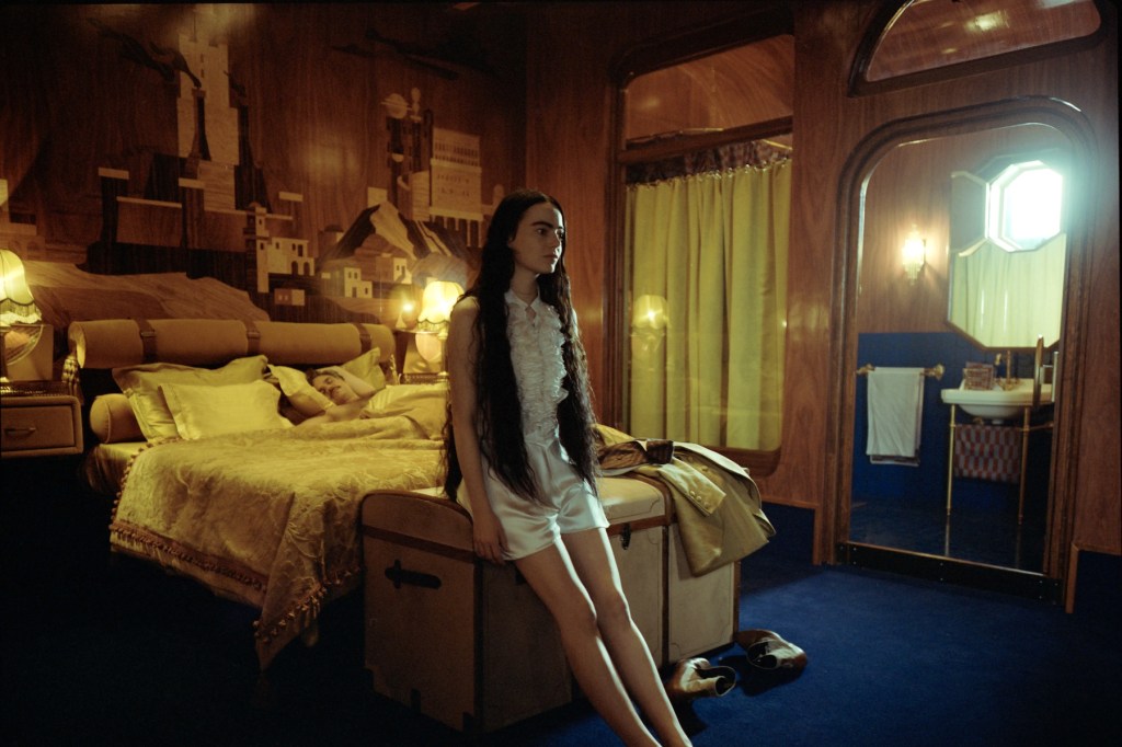 Top pics of christine eisenhut's XXX archive adrienne applegate add photo