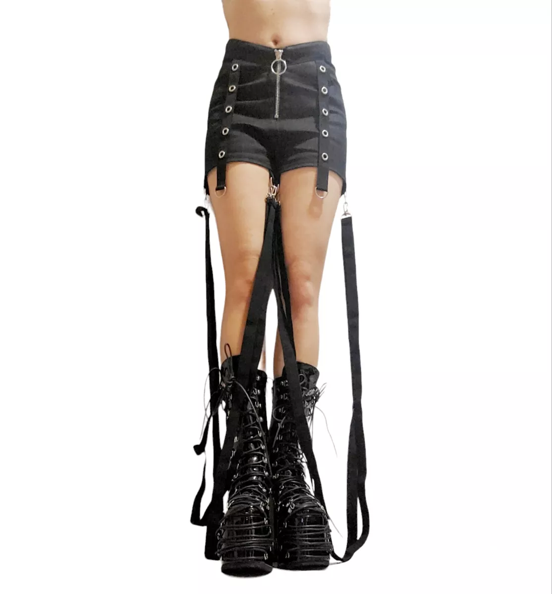 angeline maralit like bondage emo photo cody castaneda recommends outdoor nude cams pic