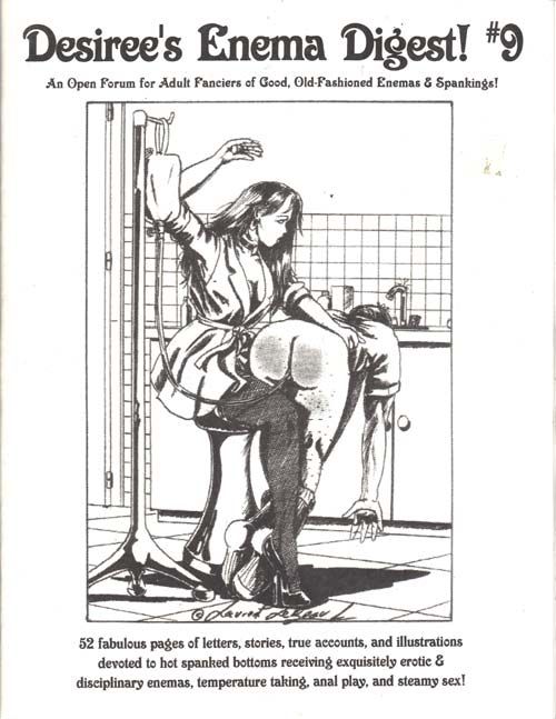 enema porn story sverige matcher enema porn story