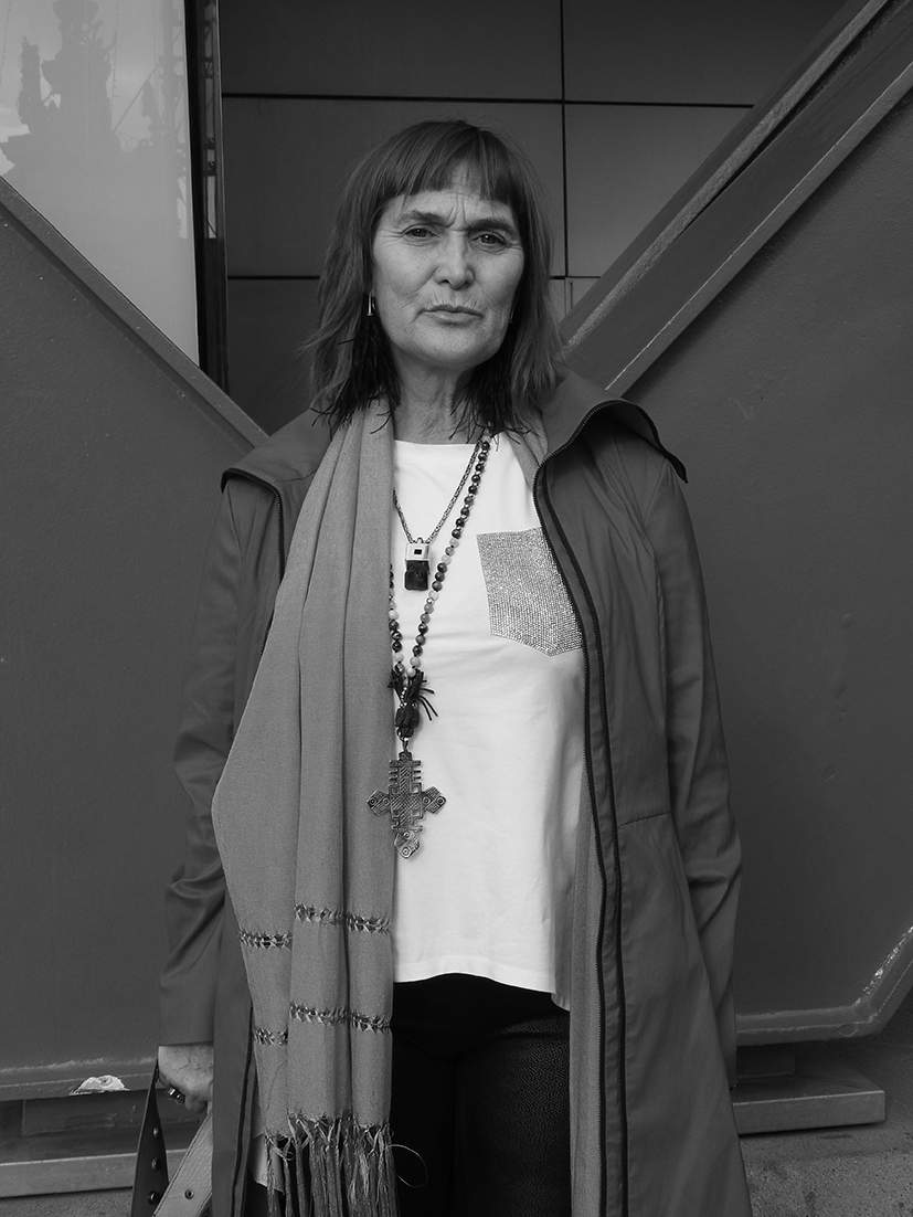 danna mccloud like eva lyberten photo catherine estoque recommends eva lyberten pic