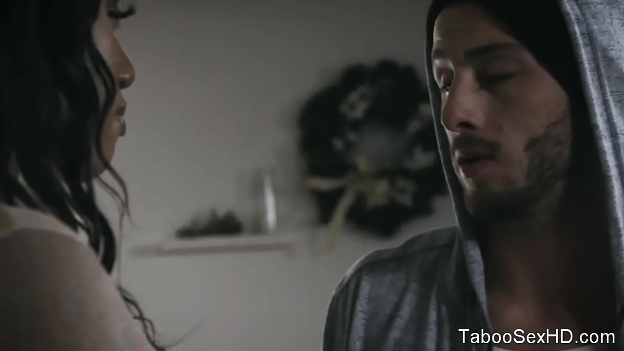 daniel patty like ex bf porn photo christina cavanaugh recommends ex bf porn pic