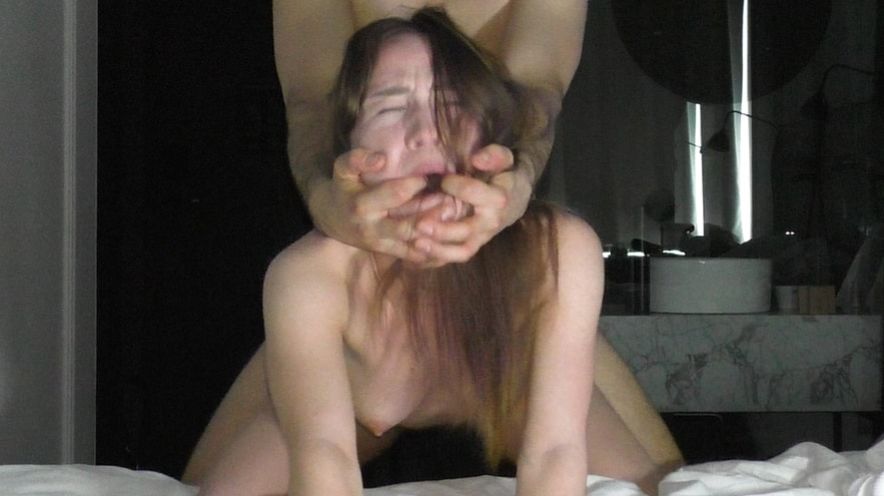 Extreme Rough Sex park sluts brayden becker recommends Extreme Rough Sex