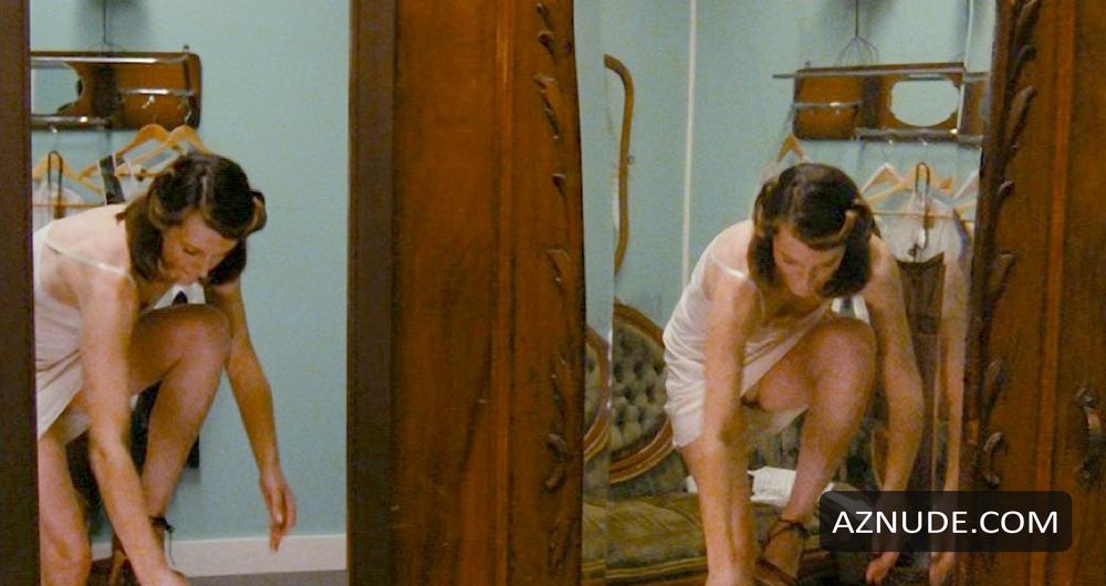 jean louisa kelly naked - brooklyn chase handjob perky tits clips