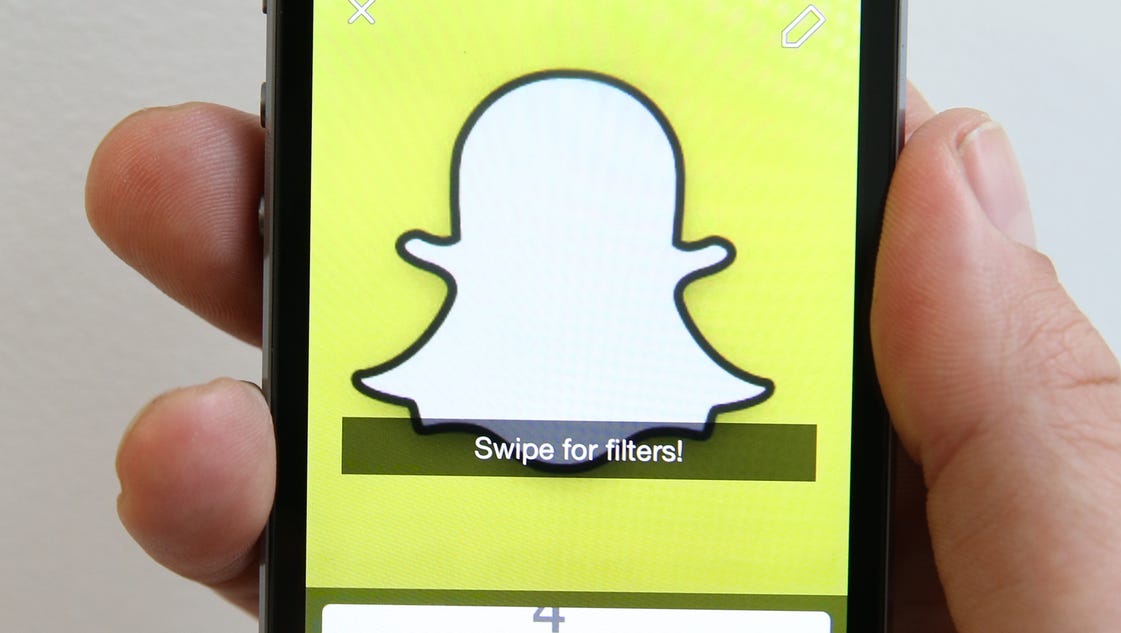 nude pics snapchat - ameteur nude videos british milf porn