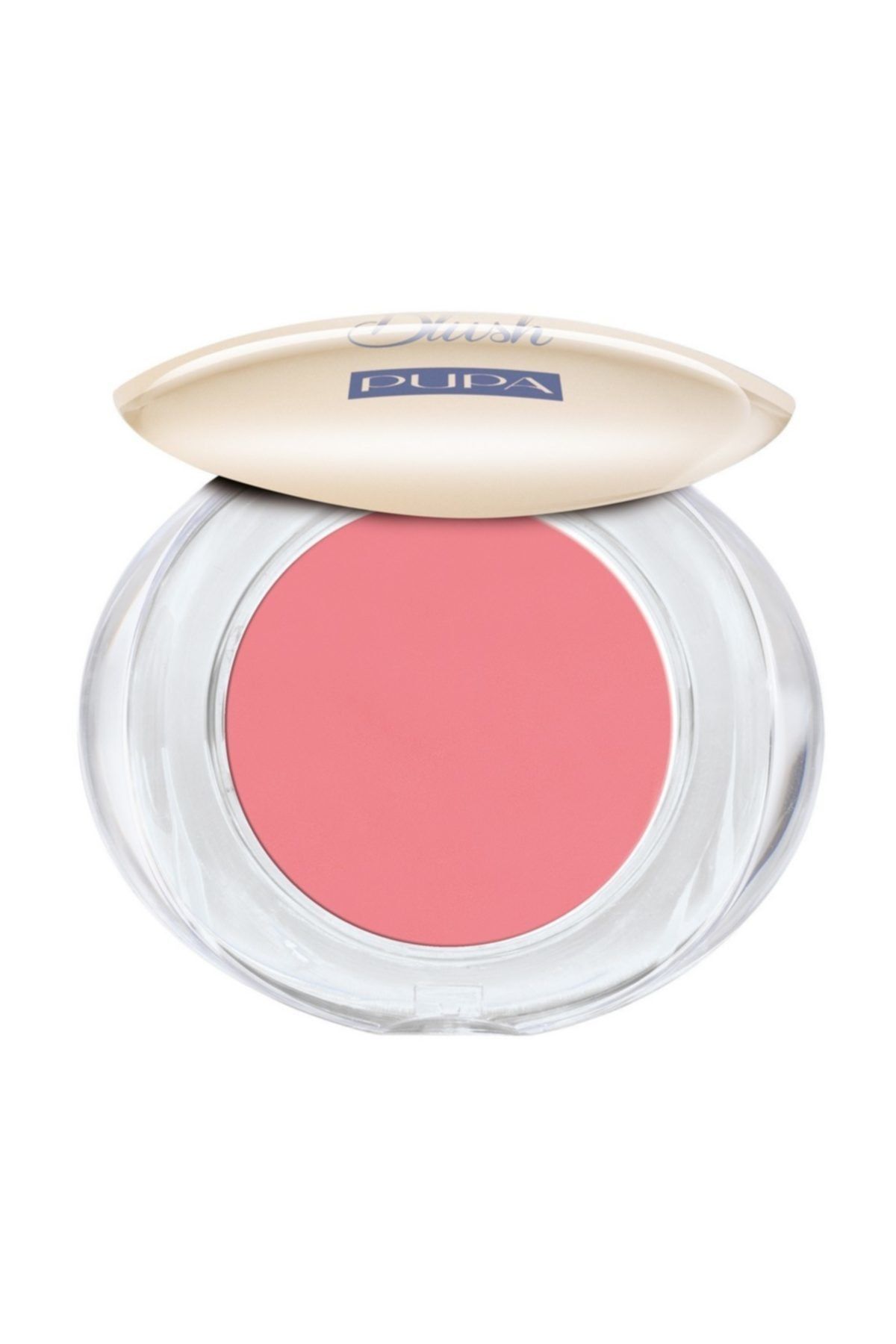 Dollblush Nude chat studio christopher stogran recommends Dollblush Nude