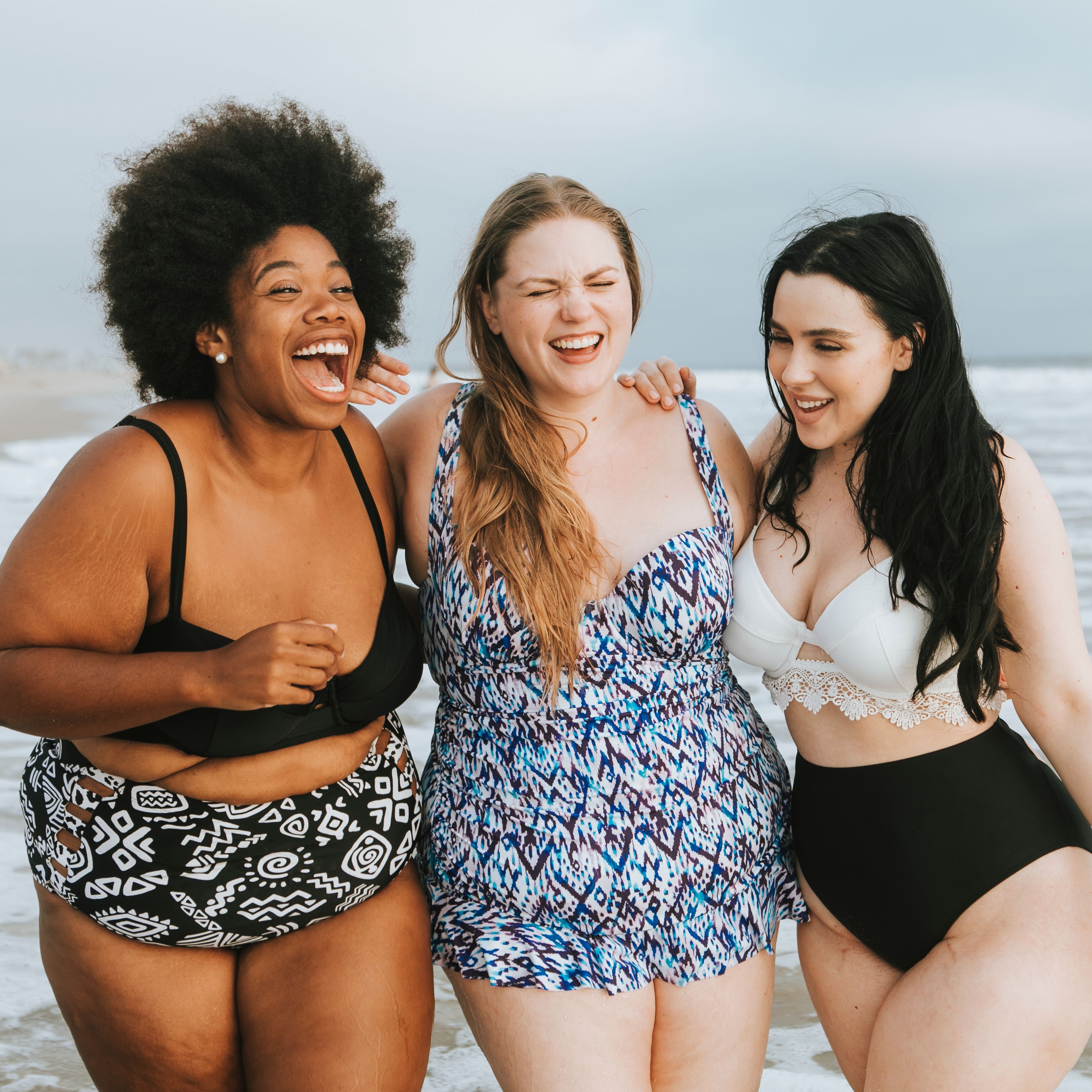 david sayre recommends big booty black bbw porn pic