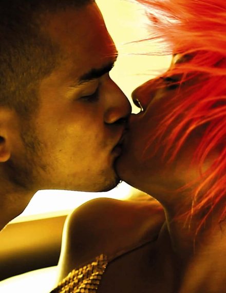 daffa fahreza recommends Indian Erotic Movies