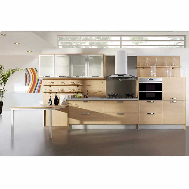 celeste camarena like kitchen sexporn photo brian shrimpton recommends kitchen sexporn pic