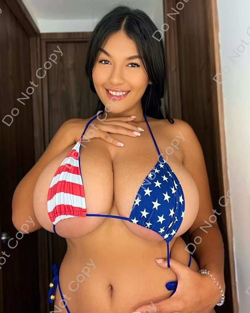 Hot Latina With Big Boobs all yours donna j clark recommends Hot Latina With Big Boobs