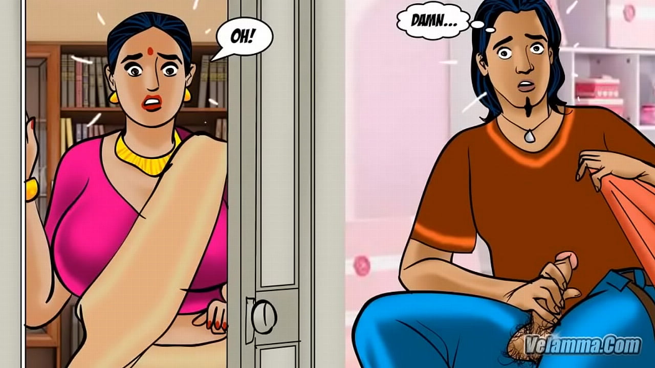aleihs eiram like porn cartoon indian photo andrew besser recommends porn cartoon indian pic