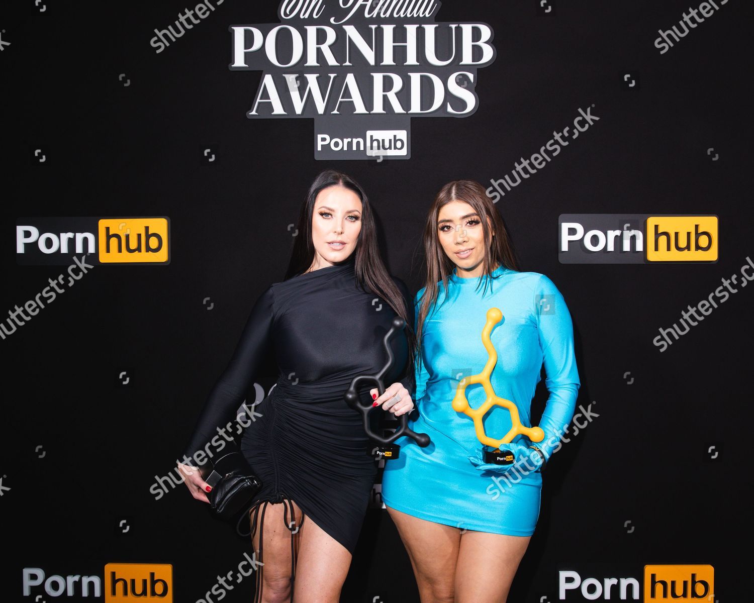 amy flinchum recommends Pornhub Violet Meyers