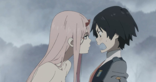 dan croston like sexually explicit anime photo alex reynolds recommends sexually explicit anime pic