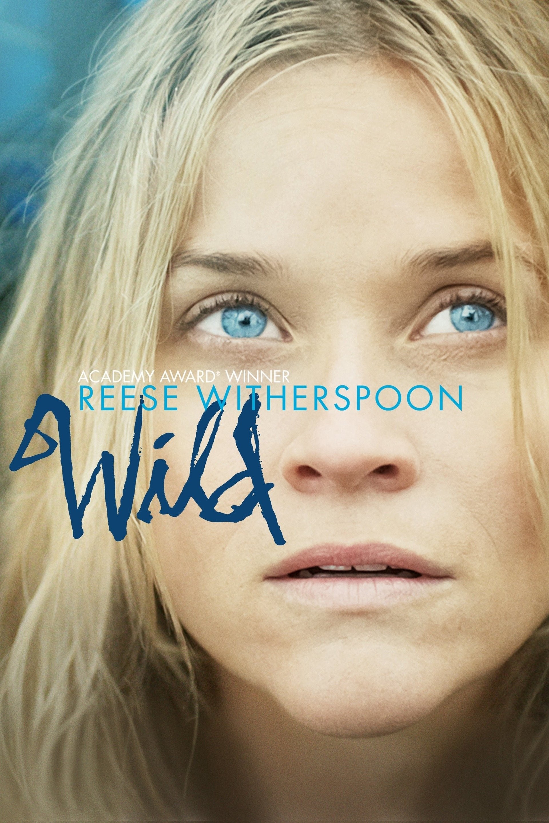 caroline condon recommends Reese Robbins Age