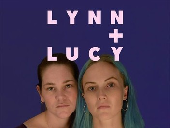 abby colley like lucy scott porn photo anita thompson recommends lucy scott porn pic