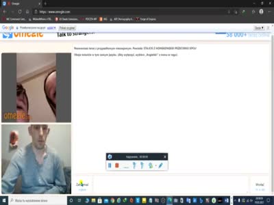 Nonton bokep terbaru york uk Omegele Porn justice league