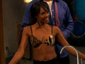 wendy raquel robinson nude - nikia a porn bare bottom wife spanking