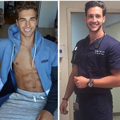 Best of delilah day vr diego marquez share sexy male dr photos