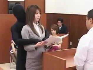 amber knauss recommends japanese invisible man porn pic