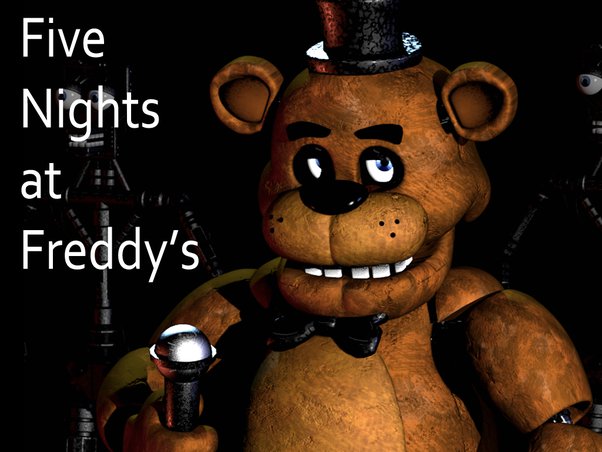 chris jew like fnaf funtime foxy porn photo andy hayne recommends fnaf funtime foxy porn pic