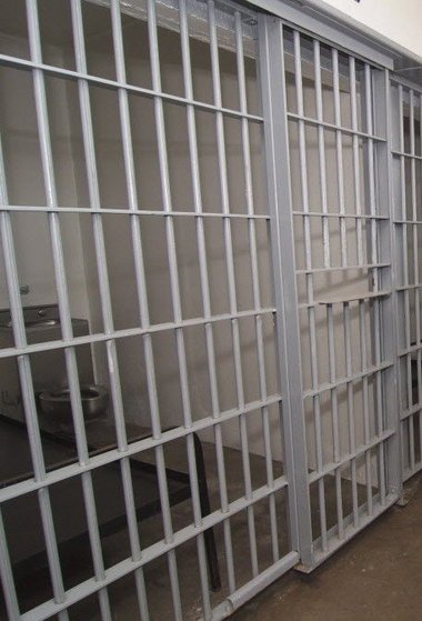 derek beecher like prison cell porn photo danish saajan recommends prison cell porn pic
