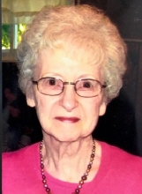 adam samar recommends mae meyers pic
