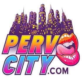 hannah stasia pervcity - indain porn videos track cameltoe
