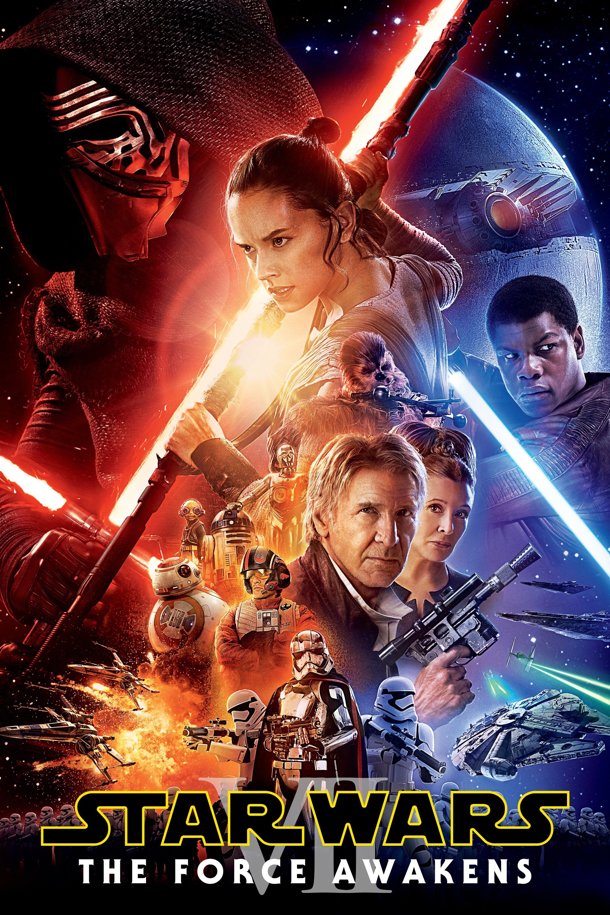 star wars sexxx - grany orgy tru kait strapon