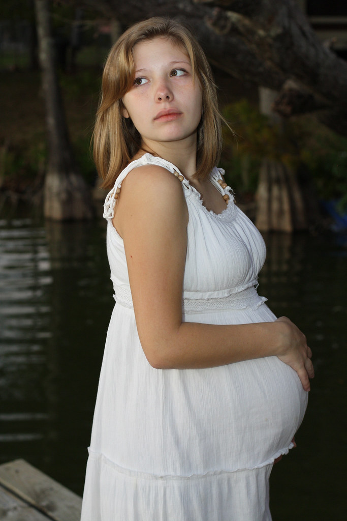 real teenager nudes - vanessa cage bj anna gunn tits