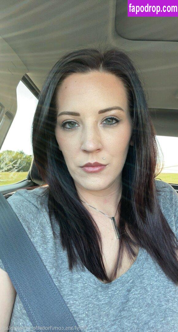 hotwife brookeblaze - jennifer ponce porn videos francesa jaimes