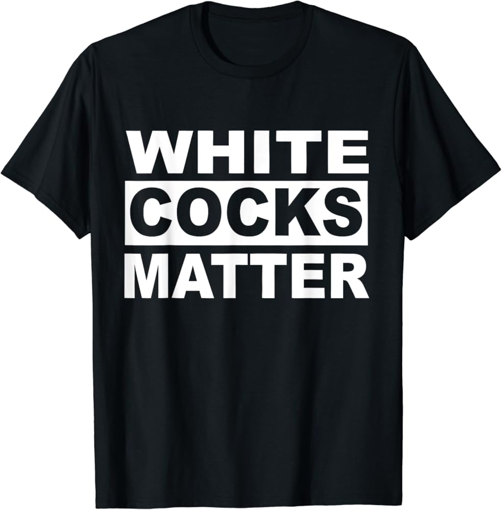 black vs white cocks sthlm escort black vs white cocks