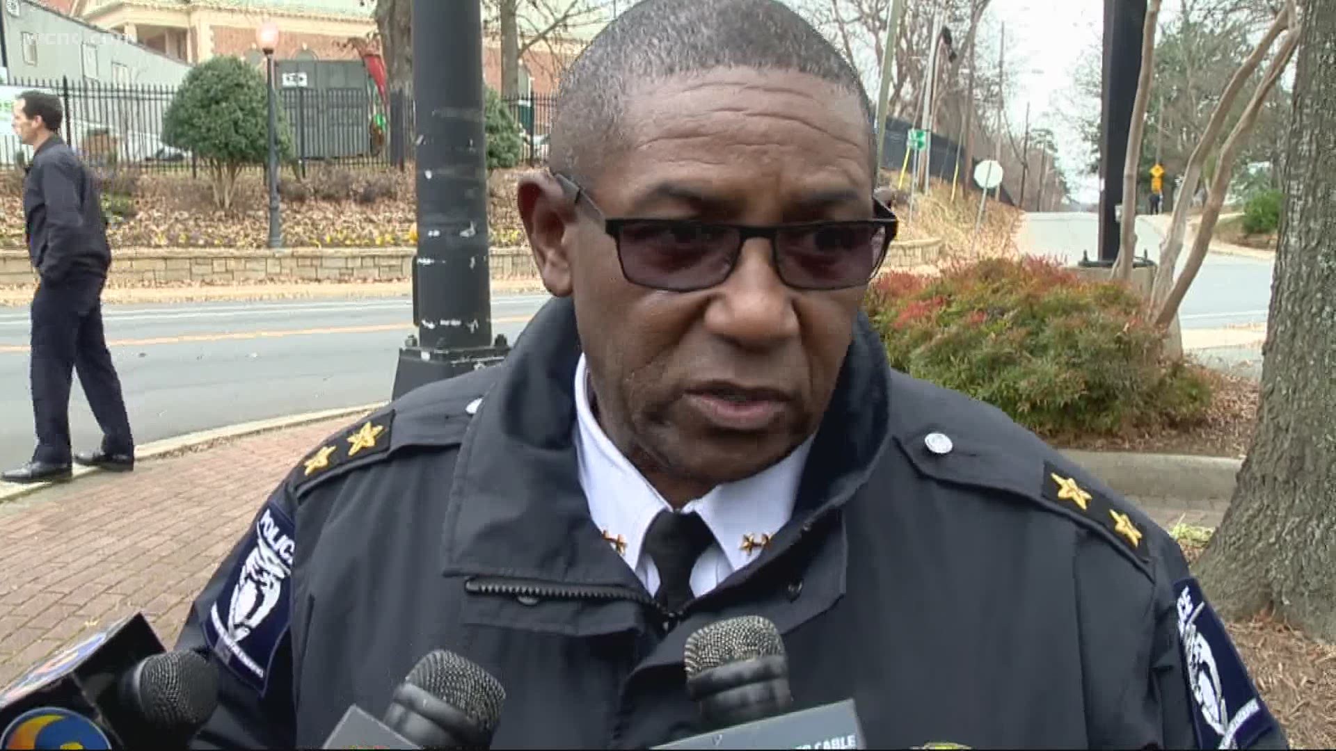 benjamin litton recommends Porn Black Police