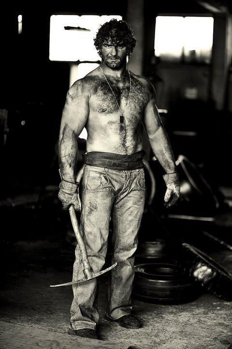 andrew baumann recommends Hairy Men Tumblr