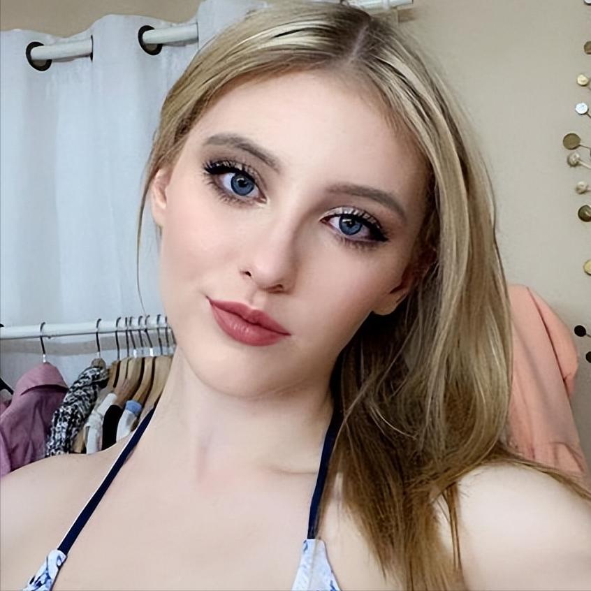 Best of Melody marks boyfriend
