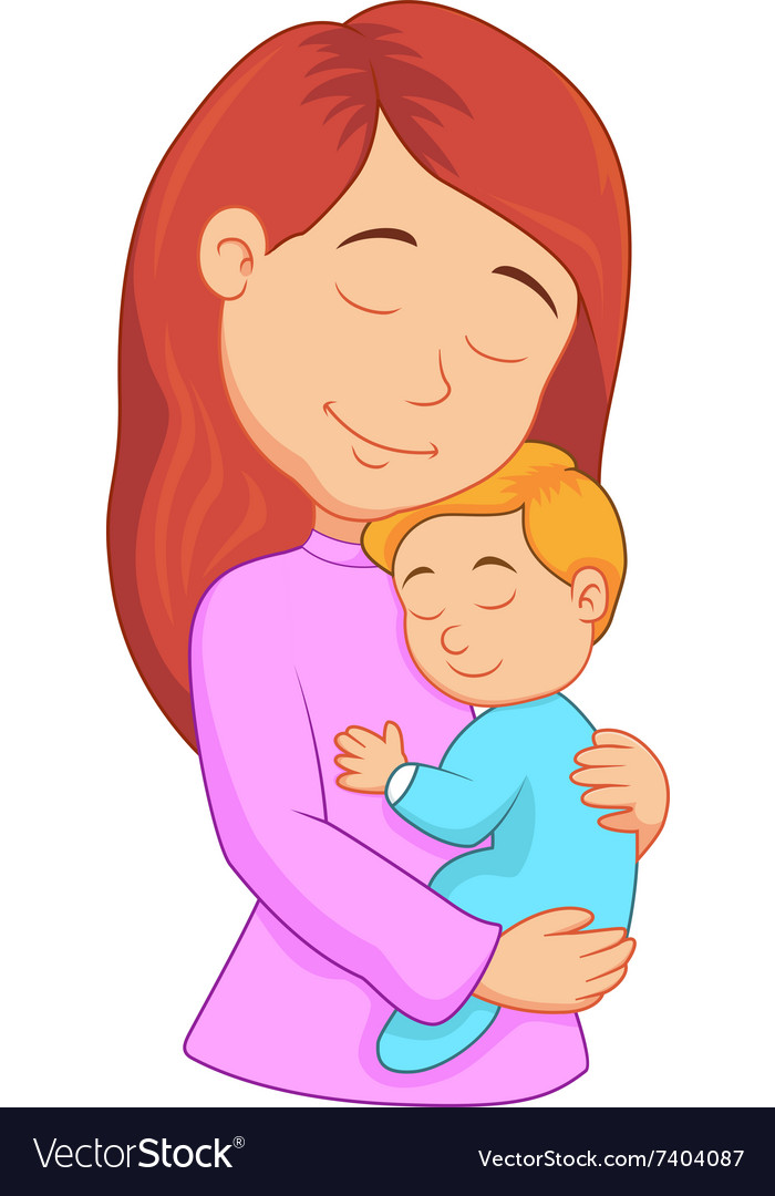 cartoon mom and son porn - sara jay dickdrainers halle hayes milf