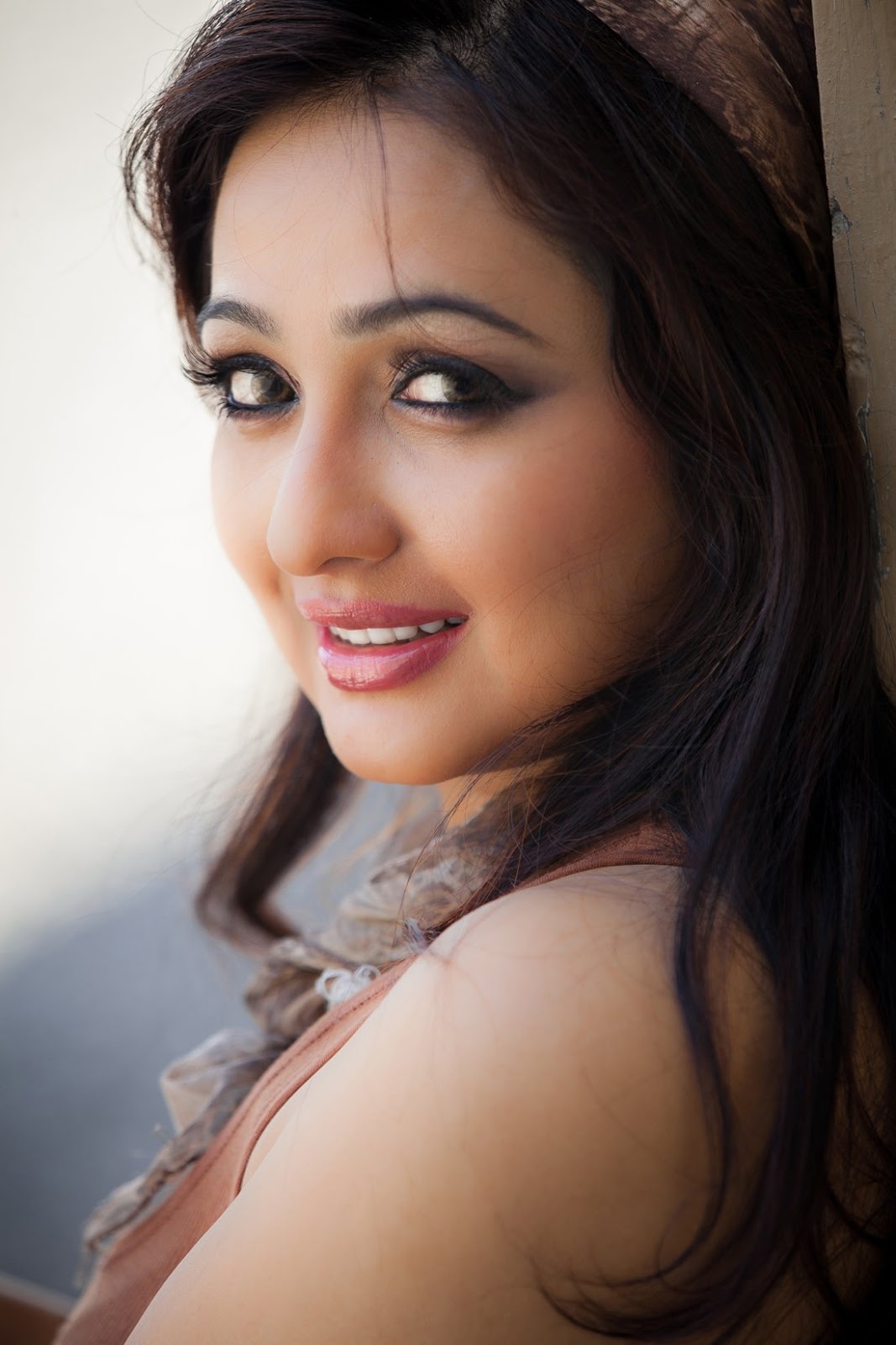 indian actressporn - dale porn bbw raceplay