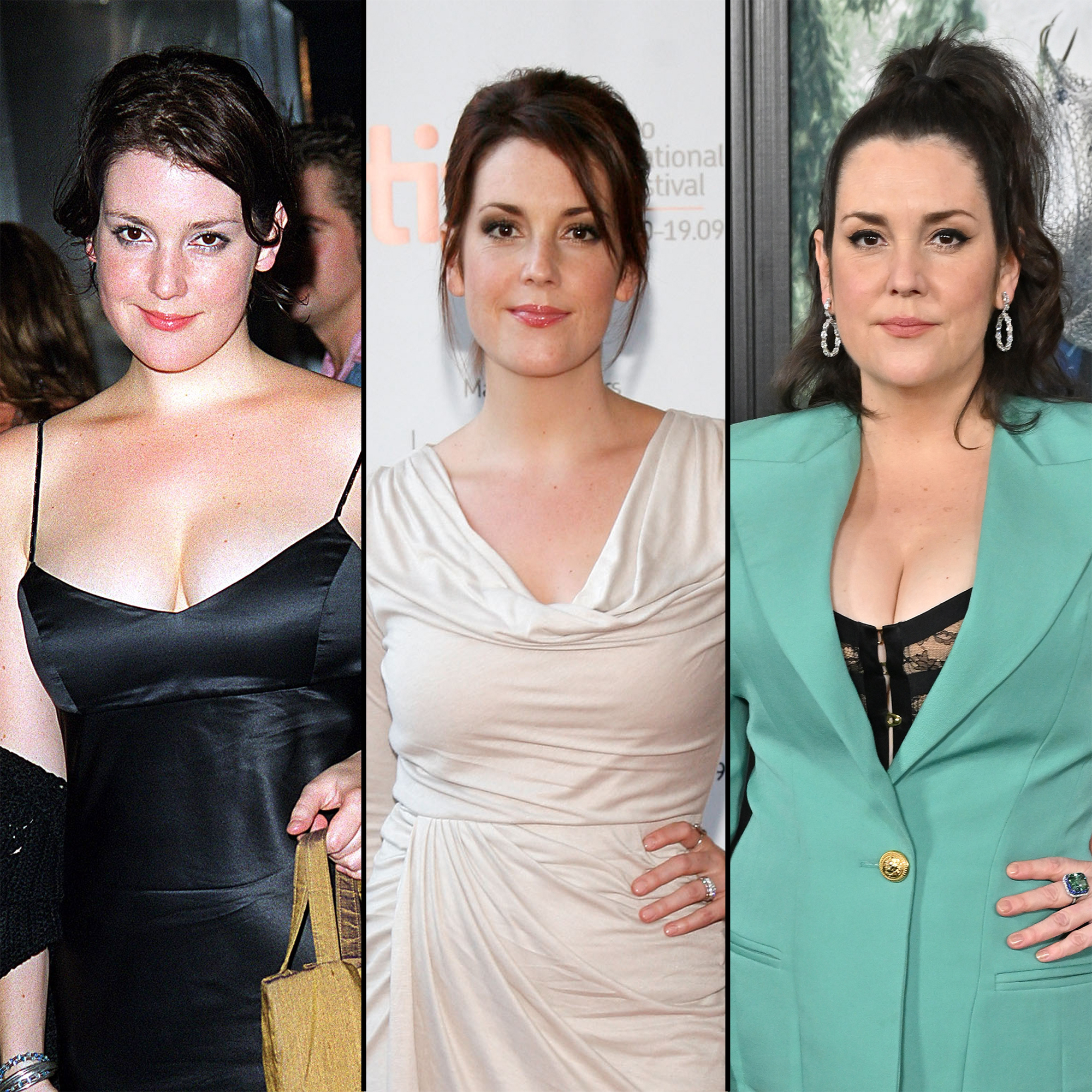 Best of christine puckett's gallery videos pornos de guatemala adam abdelhamid add photo melanie lynskey sexy