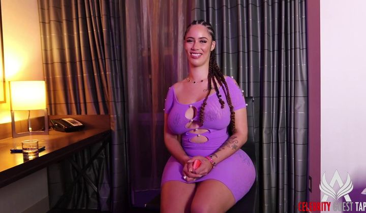 mami giany porn porno hd mami giany porn