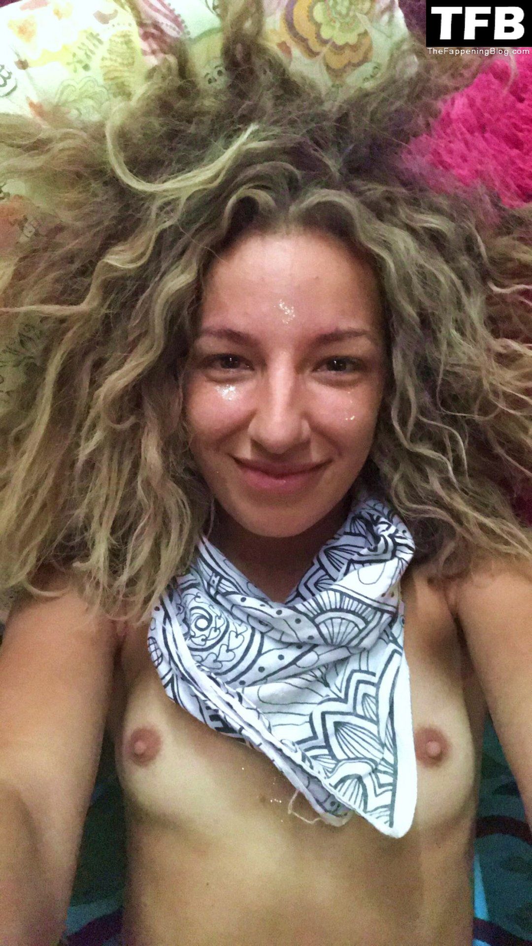 Best of Vanessa lengies nude