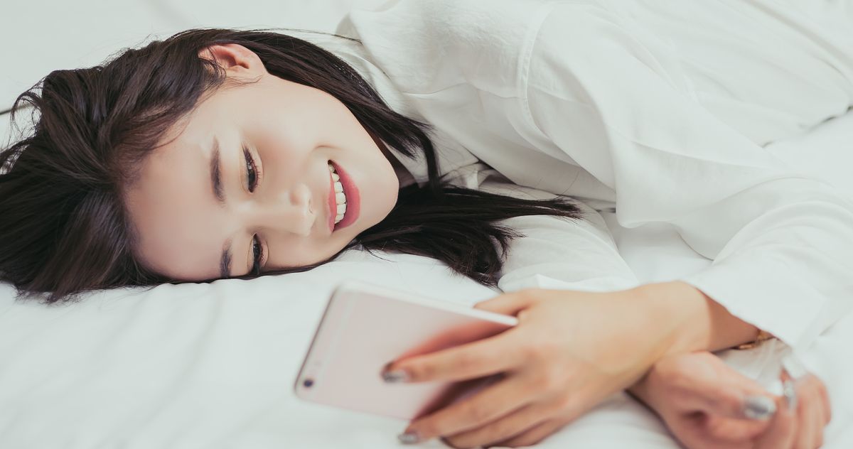 chernobyl child recommends horny teenagers chat pic