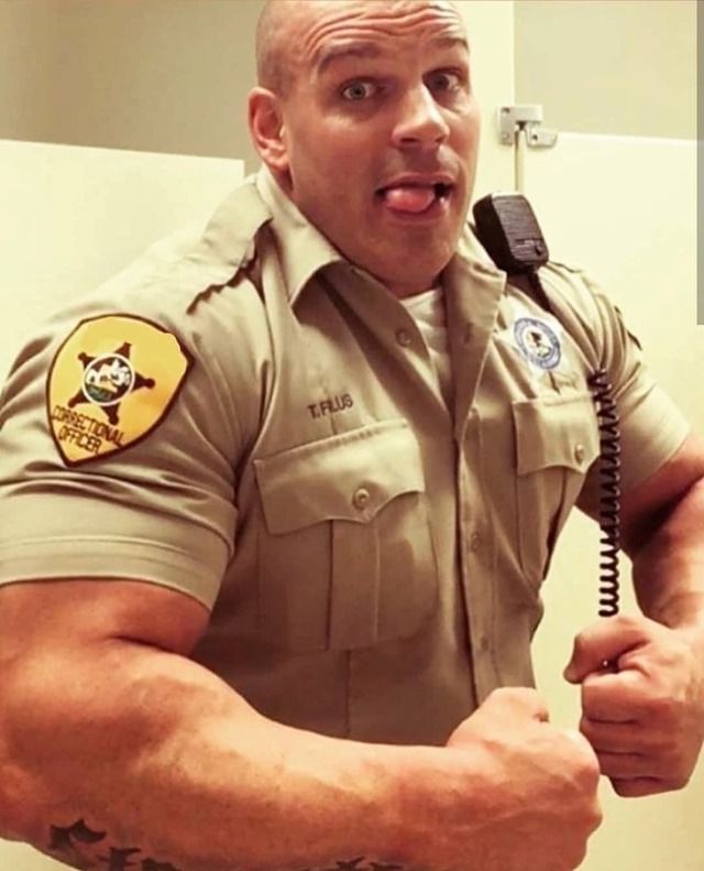 male police officer porn - athena star tits making an impression love her feet